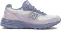 New Balance Made in USA 993 - Multicolor