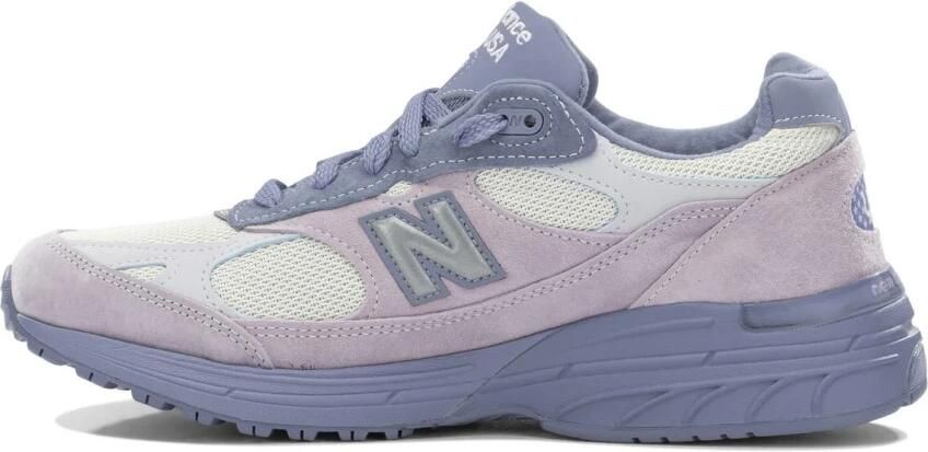 New Balance Made in USA 993 - Foto 5