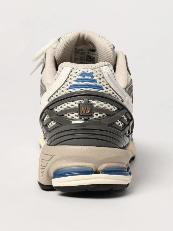New Balance Mr2002R Protection Pack Running Schoenen - Foto 3