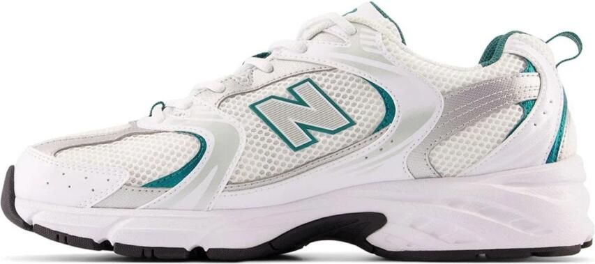 New Balance Mr530 Sneaker