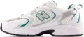 New Balance Mr530 Sneaker - Multicolor