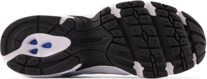 New Balance Mr530 Sneaker - Foto 2