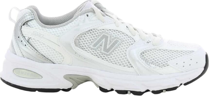 New Balance Mr530 Sneakers