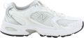 New Balance Mr530 Sneakers - Wit