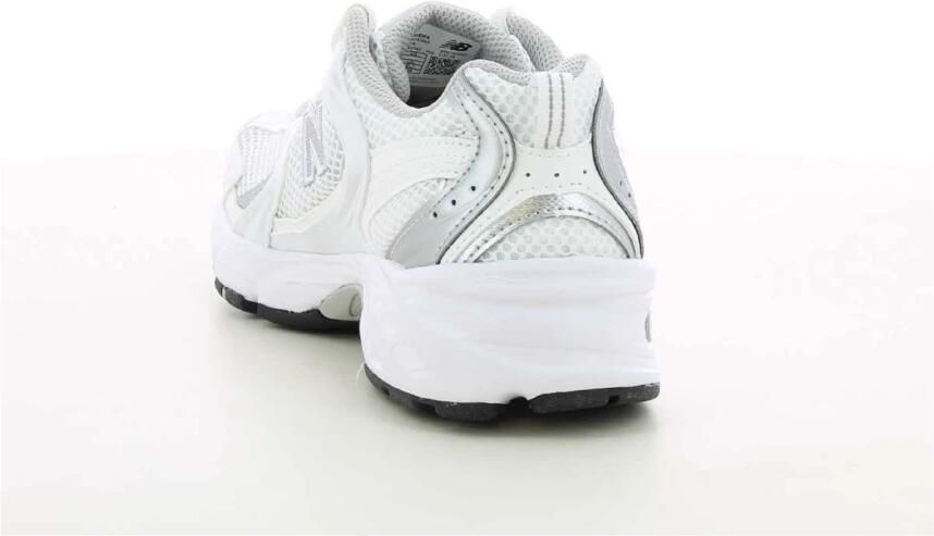 New Balance Mr530 Sneakers - Foto 2