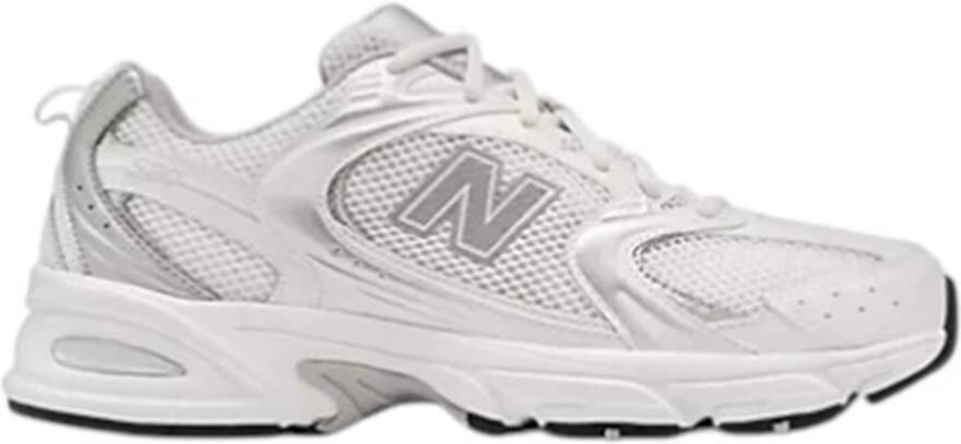New Balance Mr530 Sneakers - Foto 1