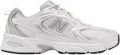 New Balance Mr530 Sneakers - Wit
