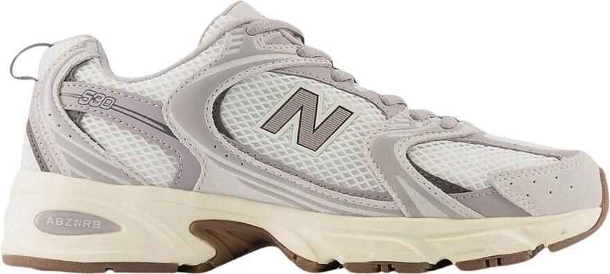 New Balance MR530 Sneakers