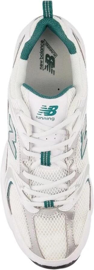 New Balance Mr530Ab Sneaker - Foto 2