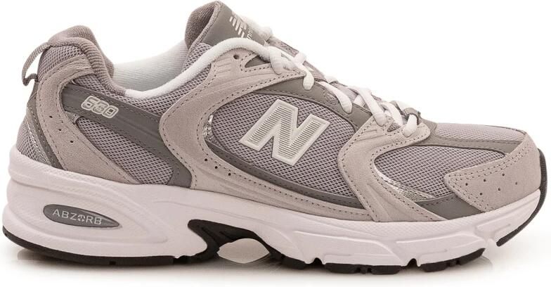 New Balance MR530CK Sneaker