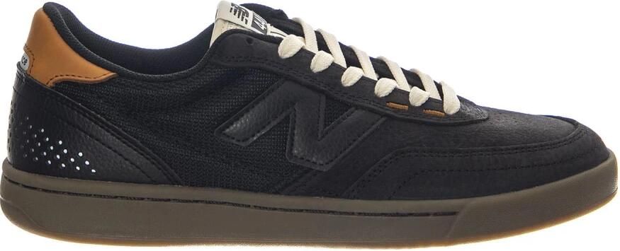 New Balance Numeric NM440JS2 Skate Shoe