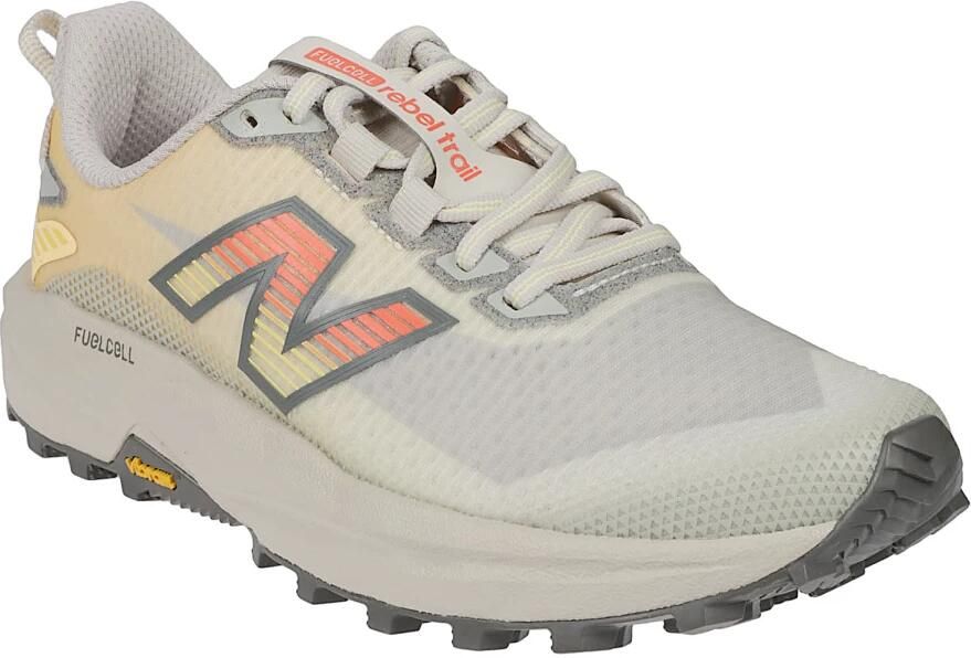 New Balance Outdoor Schoenen