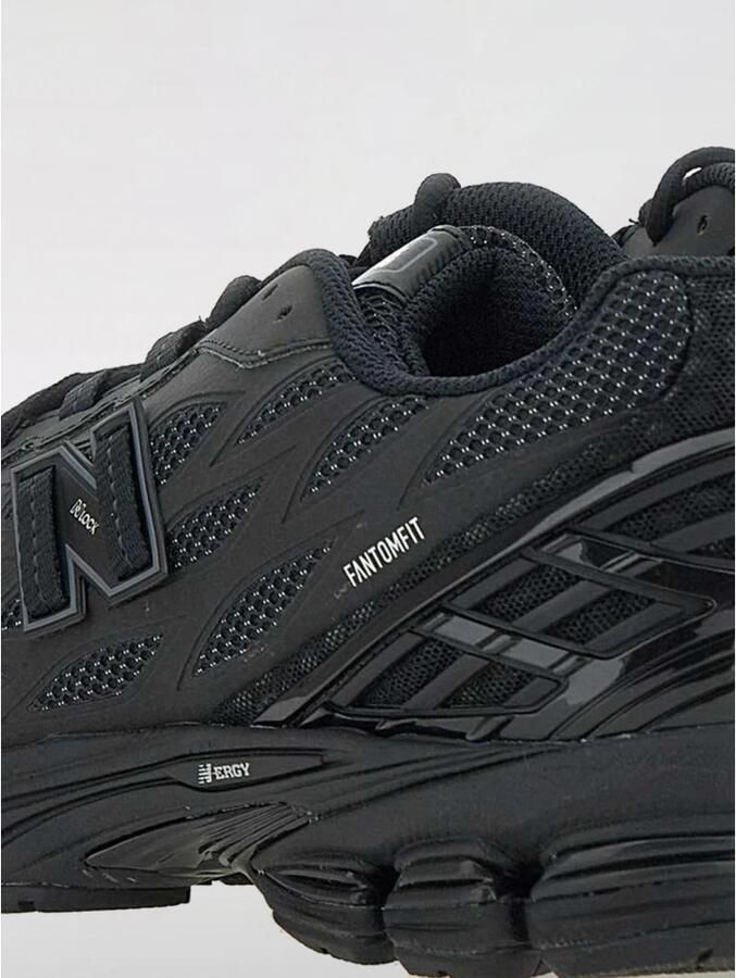 New Balance Lage Sneakers Baskets 1906 Phantom Fit