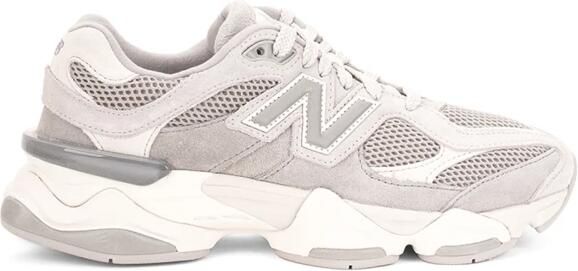 New Balance Stijlvolle Sneakers voor nen en