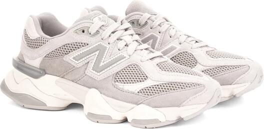 New Balance Stijlvolle Sneakers voor nen en - Foto 14