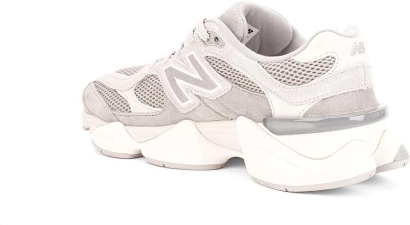 New Balance Stijlvolle Sneakers voor nen en - Foto 10