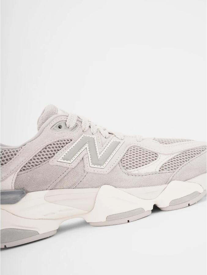 New Balance Stijlvolle Sneakers voor nen en - Foto 6