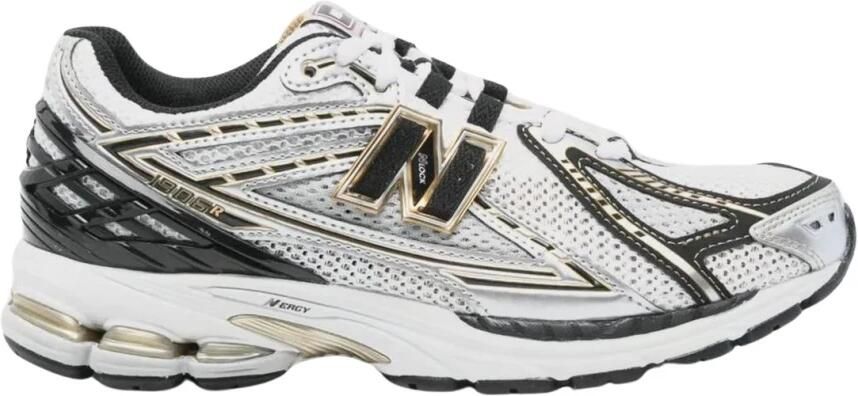 New Balance Protection Pack Running Shoes - Foto 2
