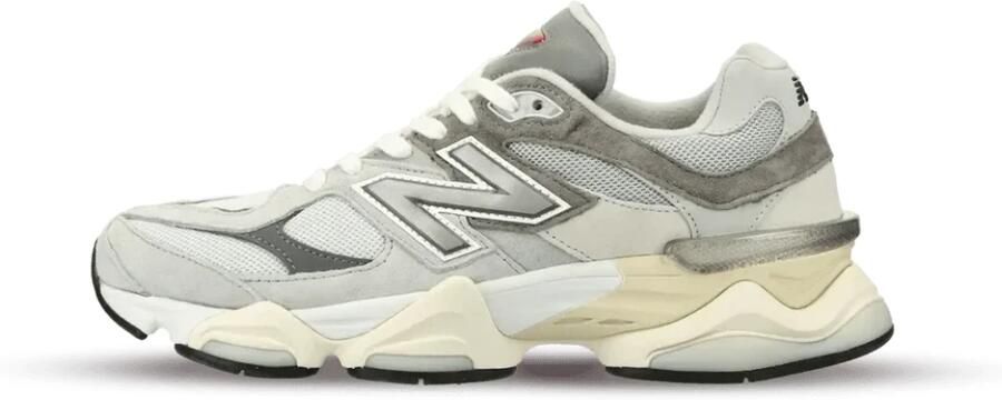 New Balance Comfortable Athletic Footwear with Premium Cushioning and Durable - Foto 14