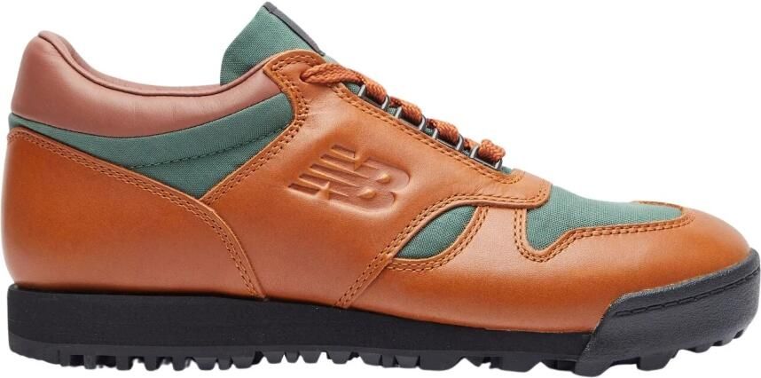New Balance Rainer Lage Sneakers