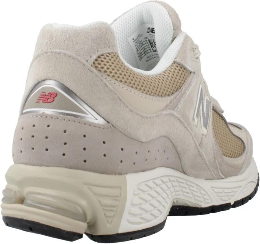 New Balance RB Sneakers voor Mannen en Vrouwen