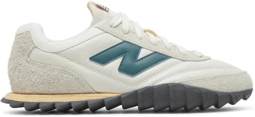New Balance RC30 Sneaker