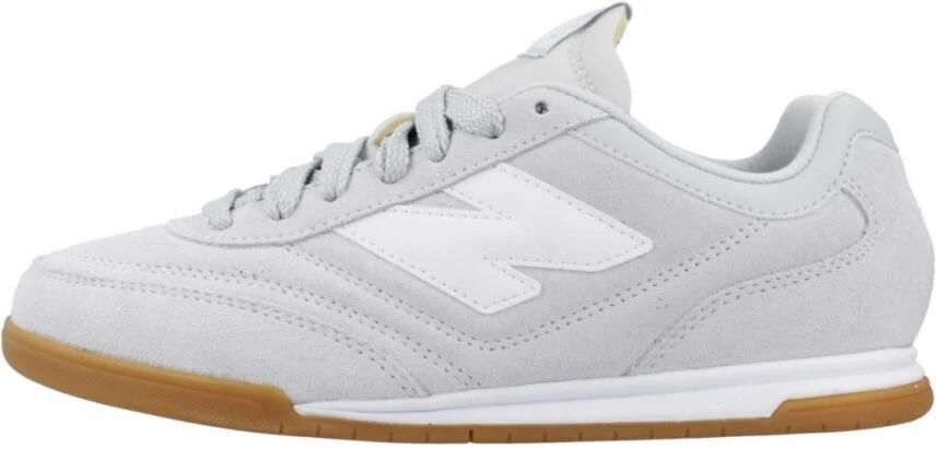 New Balance RC42 Lifestyle in grijs formaten: 40.5