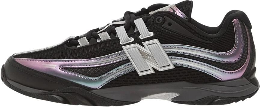 New Balance RC56 Sneaker - Foto 3