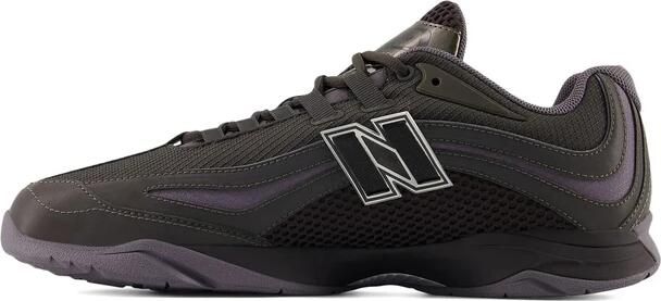 New Balance RC56 Sneaker