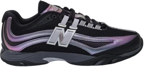 New Balance RC56 Sneaker