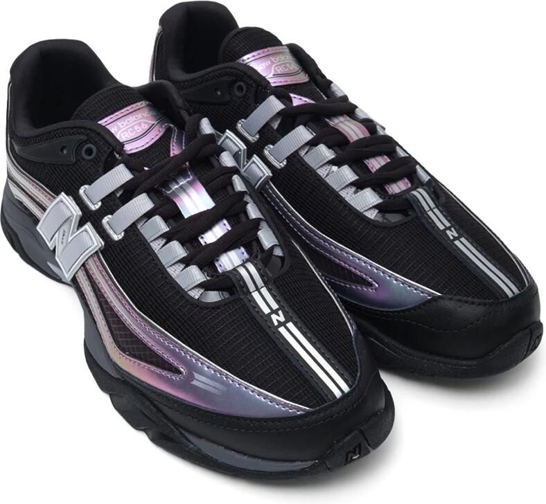 New Balance RC56 Sneaker - Foto 2