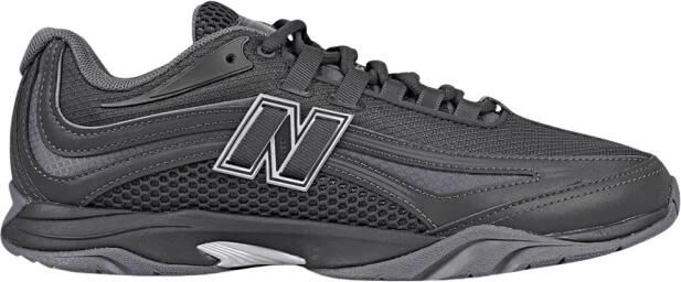 New Balance RC56 Sneakers