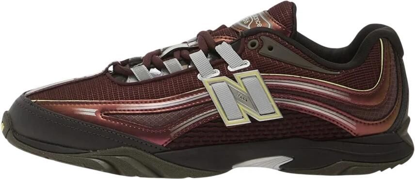 New Balance RC56 Sneakers