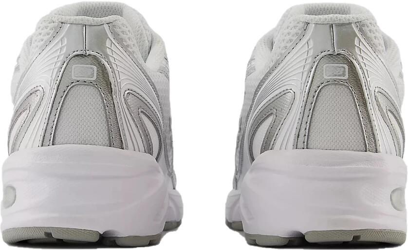 New Balance 740 linen rose sugar Running wit Schoenen - Foto 3