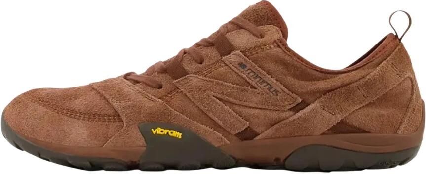 New Balance Rich Oak