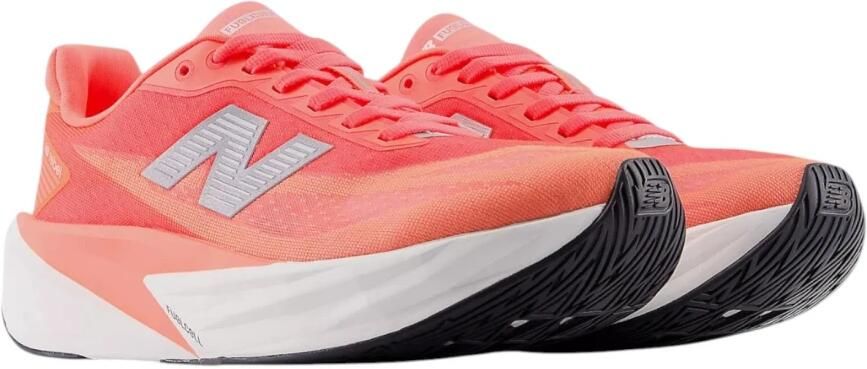 New Balance Rode FuelCell Rebel v5 Hardloopschoenen