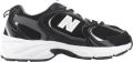 New Balance 530 Fashion sneakers Schoenen raincloud 41.5 beschikbare maaten:41.5 42.5 43 44.5 45 46.5 47.5 - Grijs