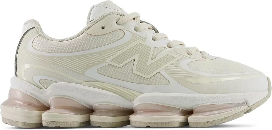 New Balance ABZORB 2000 Lage Sneakers