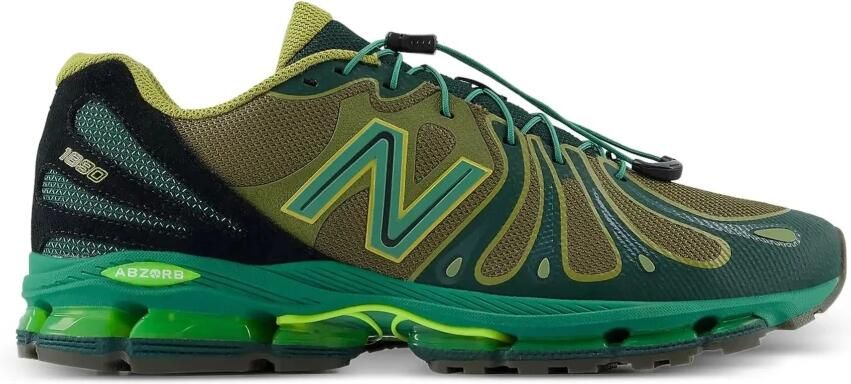 New Balance Technische hardloopsneakers - Foto 6