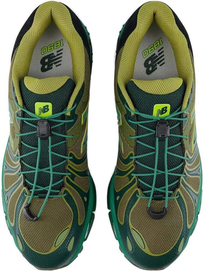 New Balance Technische hardloopsneakers - Foto 3