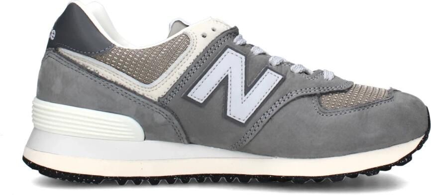 New Balance Scarpa Life Style