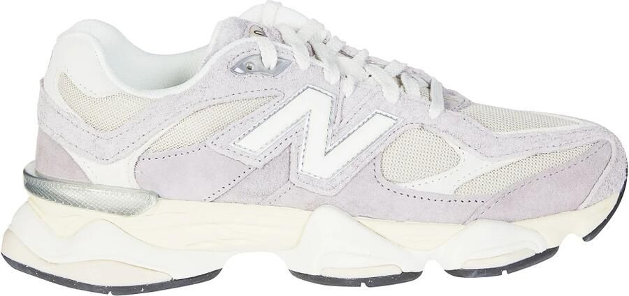 New Balance SCARPA LIFESTYLE