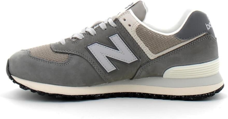 New Balance Schoenen