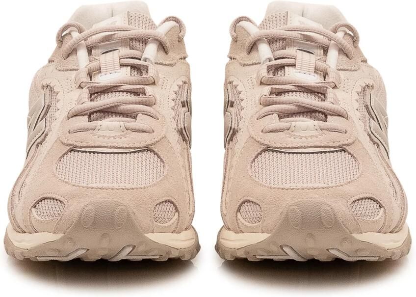 Alexander mcqueen Zwarte leren Tread enkellaarzen Zwart - Foto 15