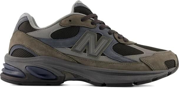 New Balance Sneaker