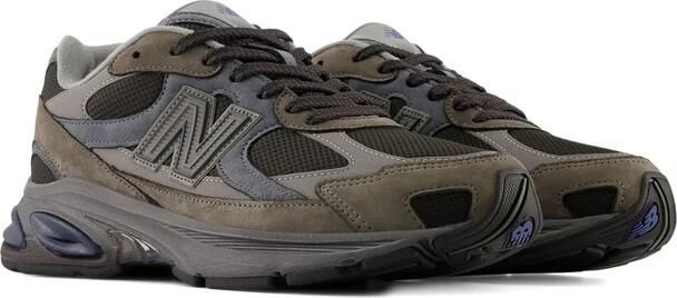 New Balance Sneaker - Foto 5
