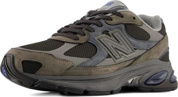 New Balance Sneaker - Foto 3