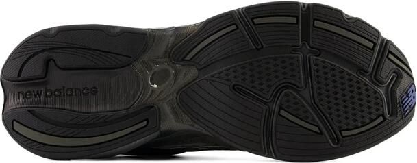 New Balance Sneaker - Foto 6