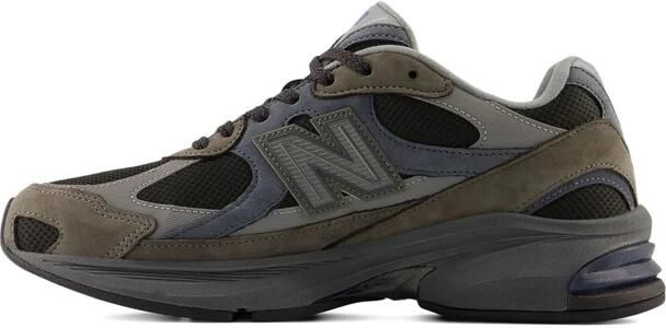 New Balance Sneaker - Foto 4