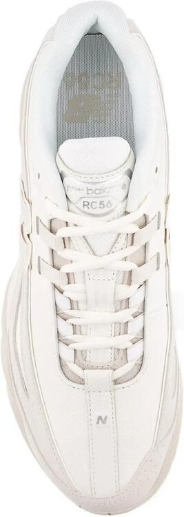 New Balance Sneaker - Foto 2